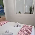 Cute & Cozy In Apartamento *