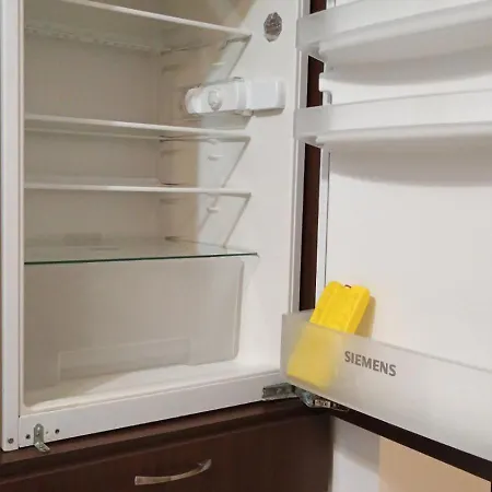 Cute & Cozy In 瓦爾納