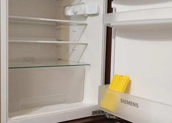 Cute & Cozy In 瓦爾納