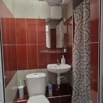 Cute & Cozy In * Βάρνα