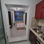 Cute & Cozy In * Βάρνα