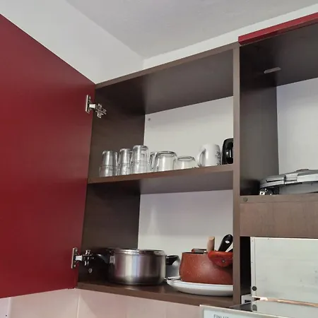 Cute & Cozy In * Varna